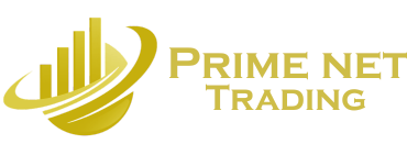 Primenettrading Site Logo